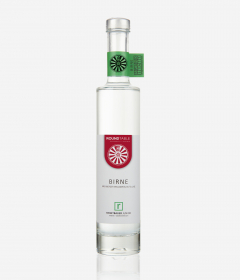 RTA Schnaps Brandstatt