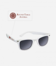 Sonnenbrille