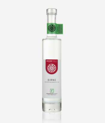 RTA Schnaps Brandstatt